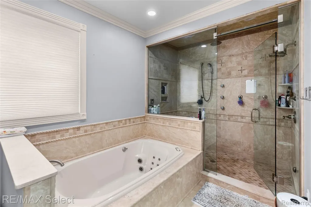 3334 Creekview Drive Davison Township MI 48423