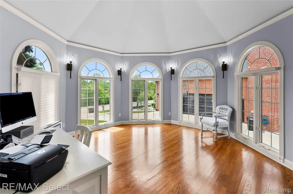 3334 Creekview Drive Davison Township MI 48423