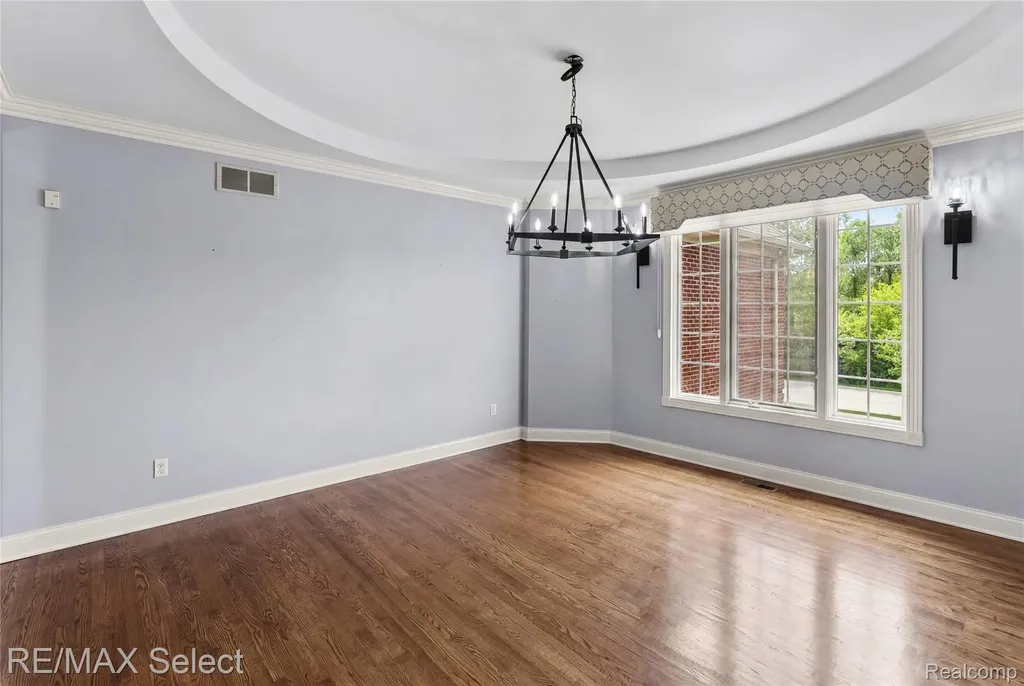 3334 Creekview Drive Davison Township MI 48423