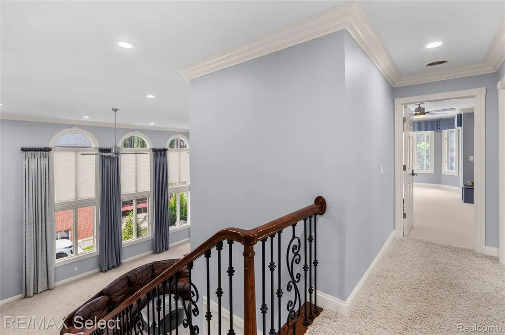 3334 Creekview Drive Davison Township MI 48423