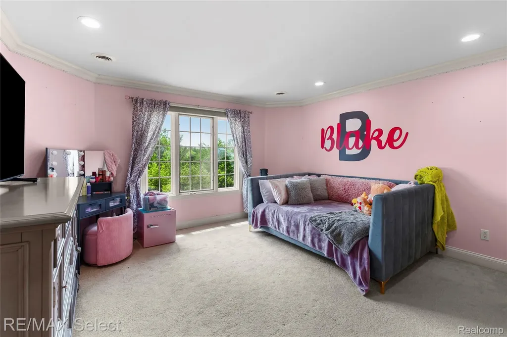 3334 Creekview Drive Davison Township MI 48423