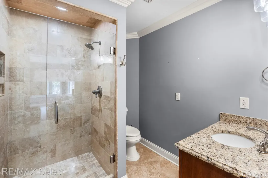 3334 Creekview Drive Davison Township MI 48423