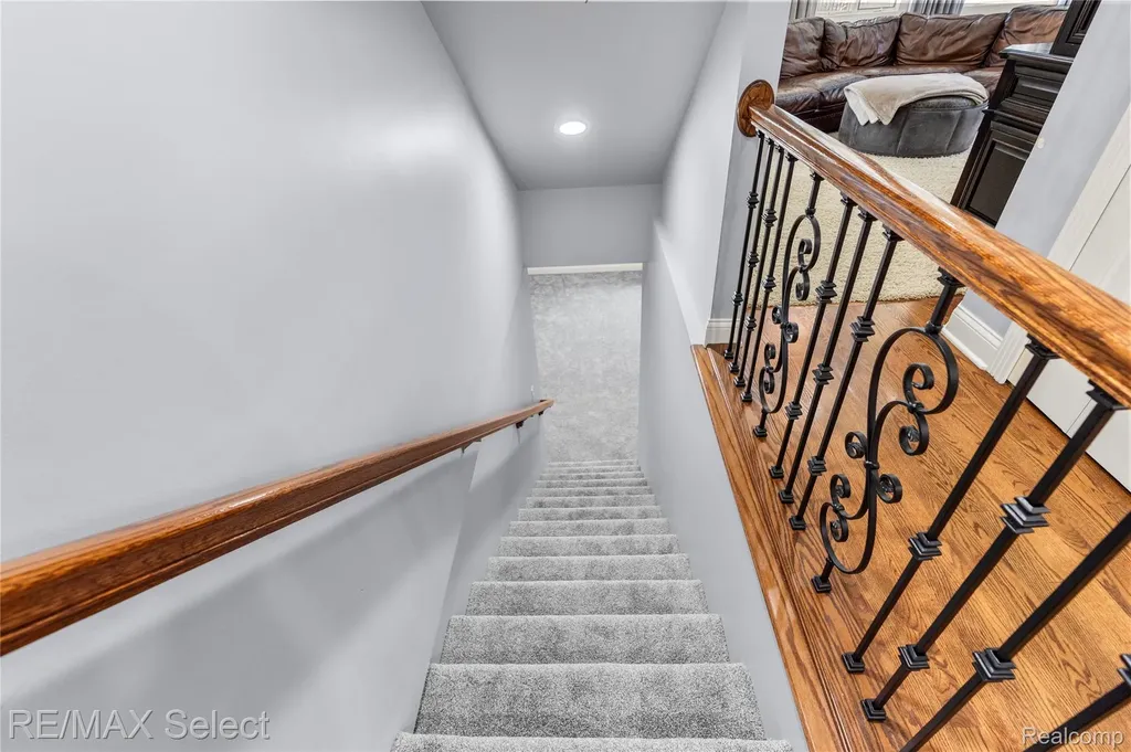 3334 Creekview Drive Davison Township MI 48423