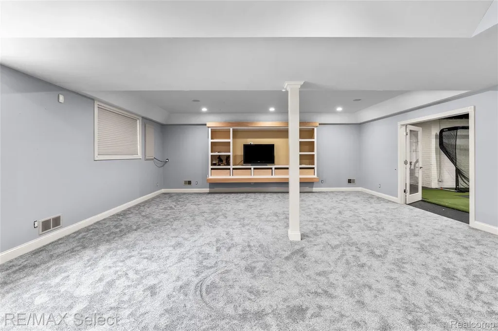 3334 Creekview Drive Davison Township MI 48423