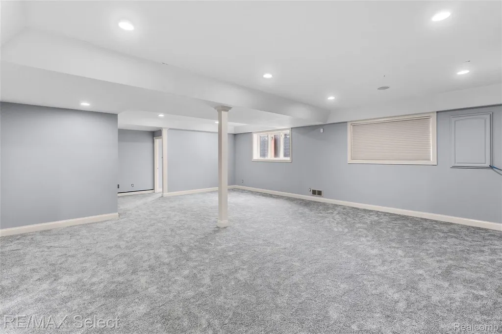 3334 Creekview Drive Davison Township MI 48423