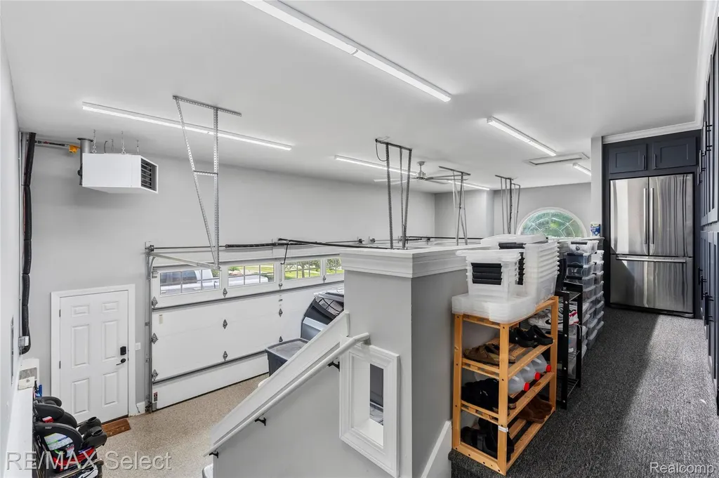 3334 Creekview Drive Davison Township MI 48423