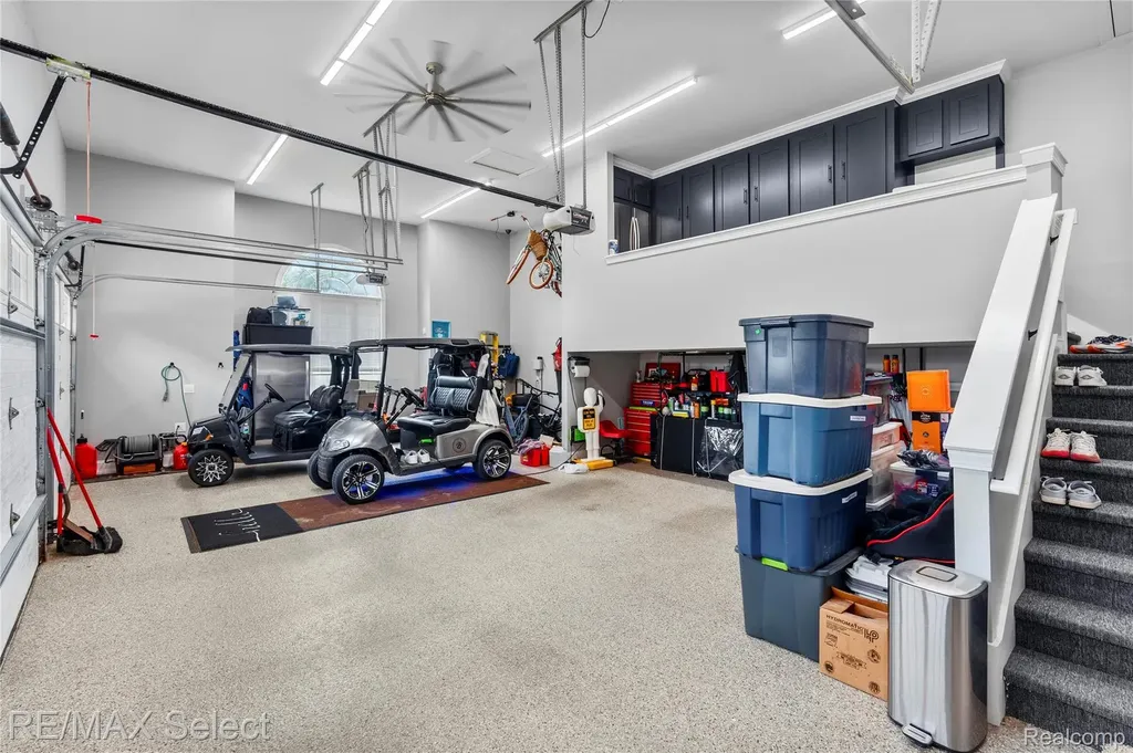 3334 Creekview Drive Davison Township MI 48423