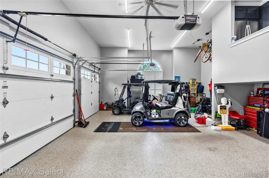 3334 Creekview Drive Davison Township MI 48423