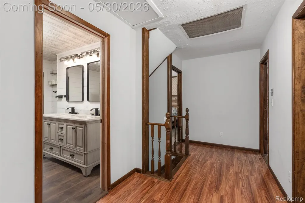 3750 Old Homestead Drive Oceola Township MI 48855