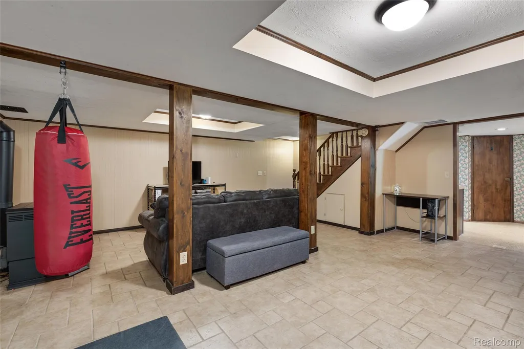 3750 Old Homestead Drive Oceola Township MI 48855