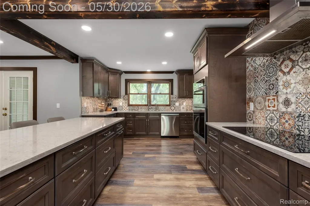 3750 Old Homestead Drive Oceola Township MI 48855