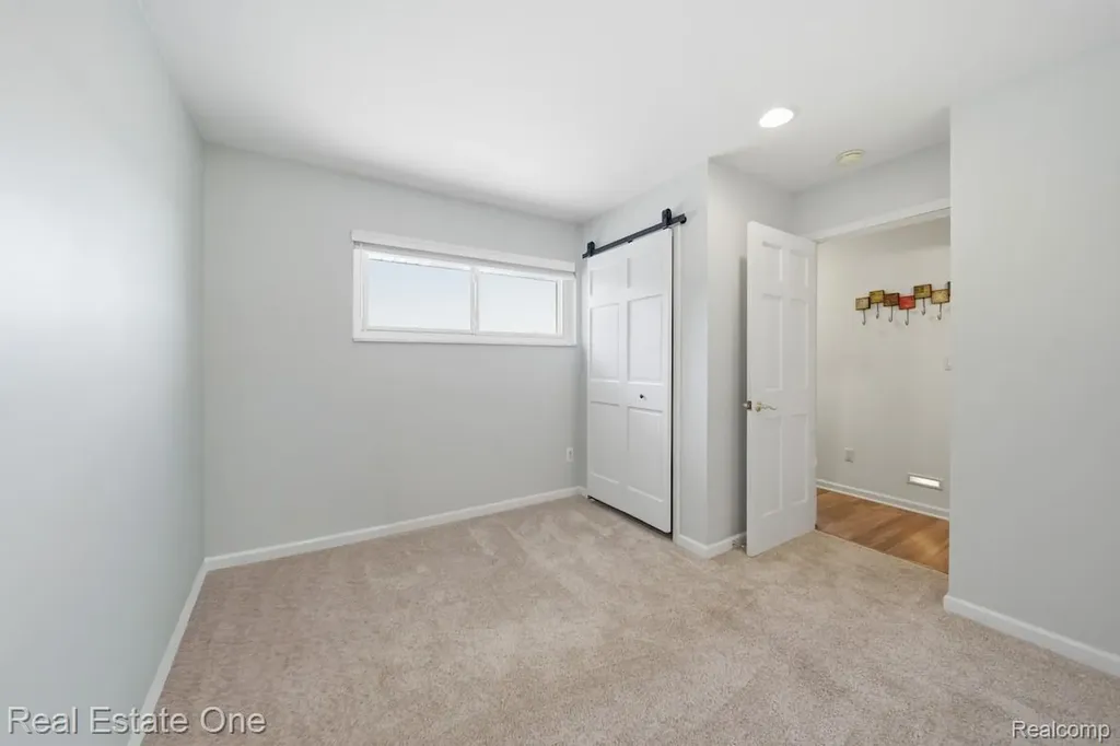 8080 Pine Ranch Drive Brighton Township MI 48114