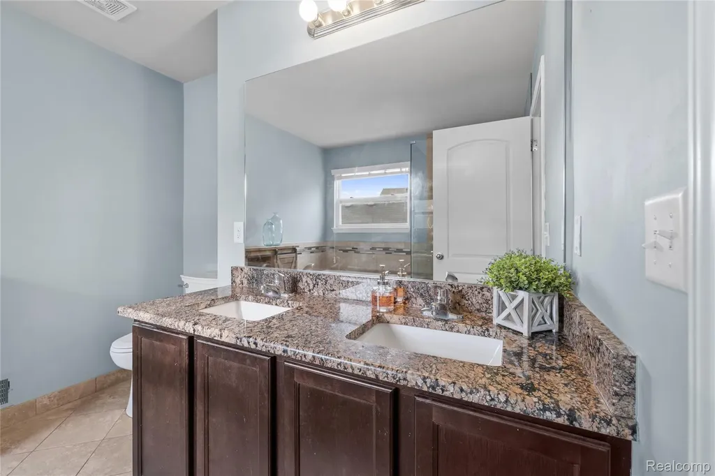 4158 Pepper Tree Lane Oceola Township MI 48843
