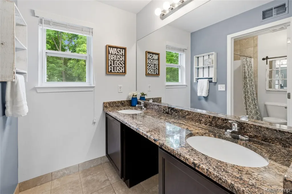 4158 Pepper Tree Lane Oceola Township MI 48843