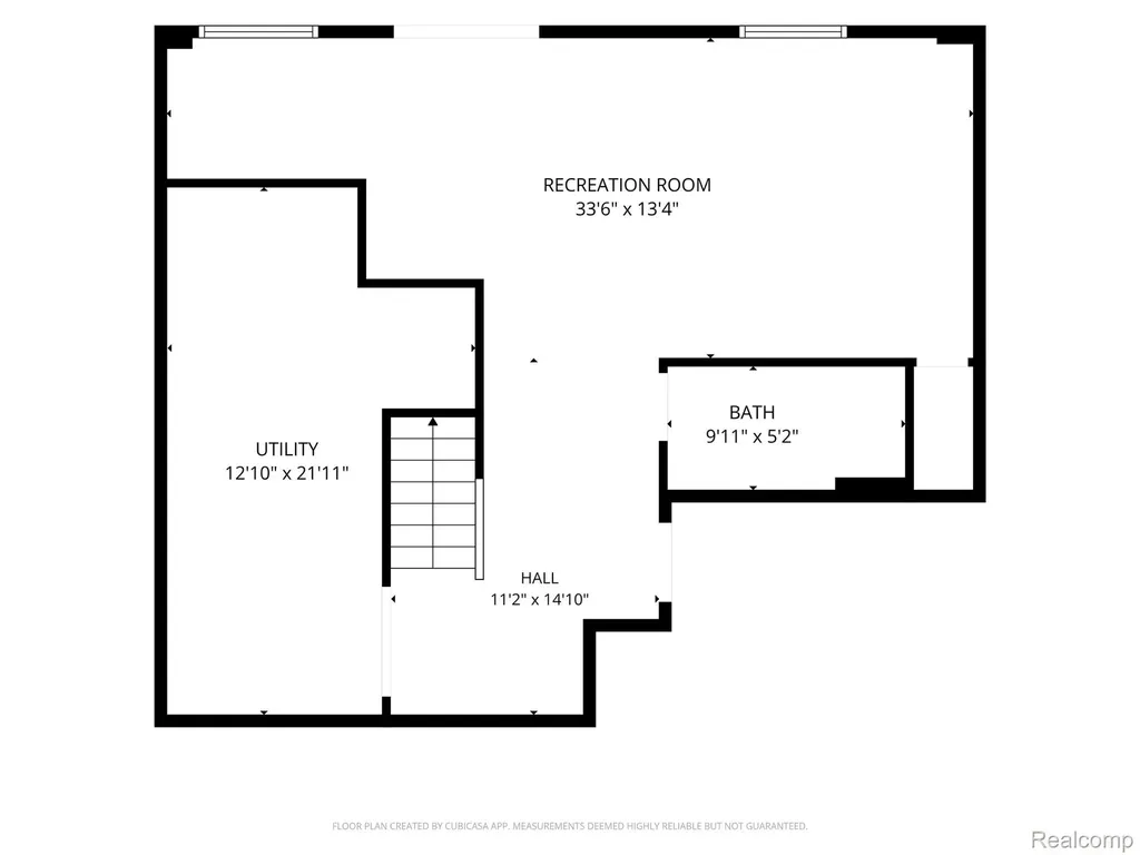 4158 Pepper Tree Lane Oceola Township MI 48843