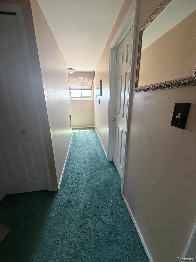 33453 Groth Drive Sterling Heights City MI 48312