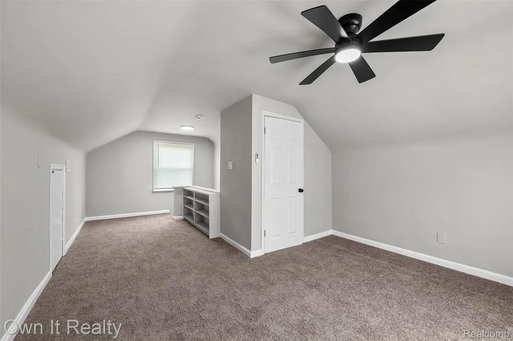 7816 Fielding Street Detroit City MI 48228
