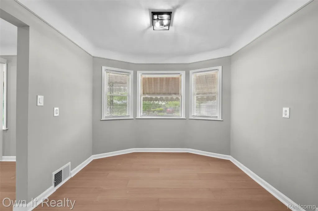 7816 Fielding Street Detroit City MI 48228
