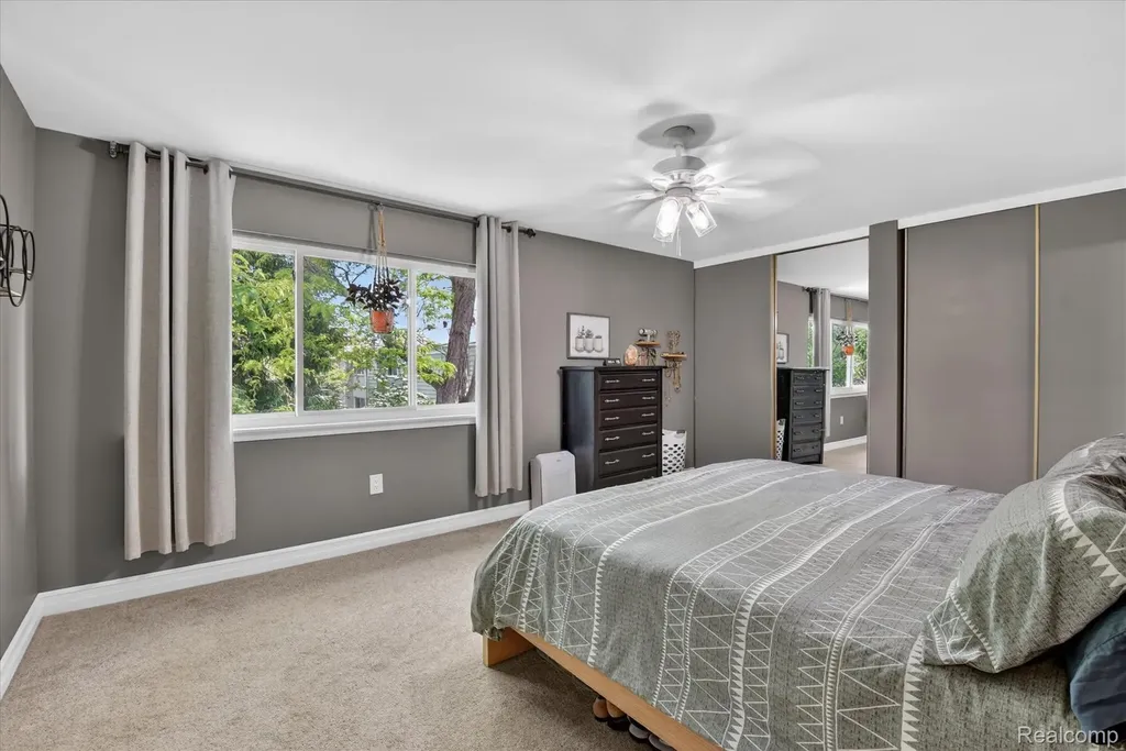 1900 Wickham Street Royal Oak City MI 48073