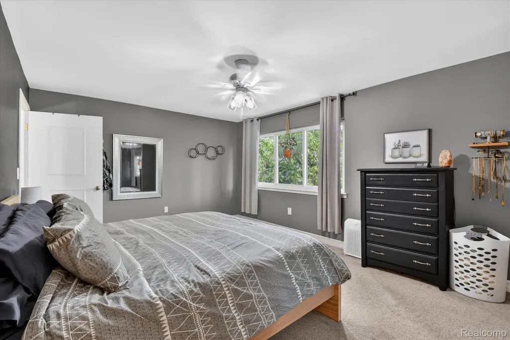 1900 Wickham Street Royal Oak City MI 48073
