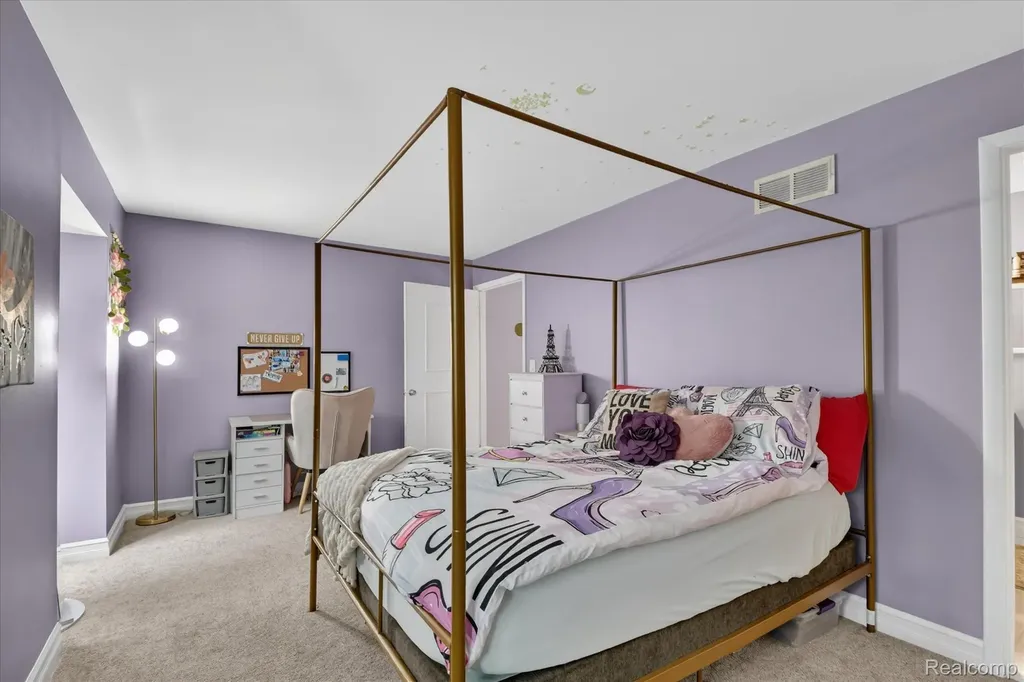 1900 Wickham Street Royal Oak City MI 48073