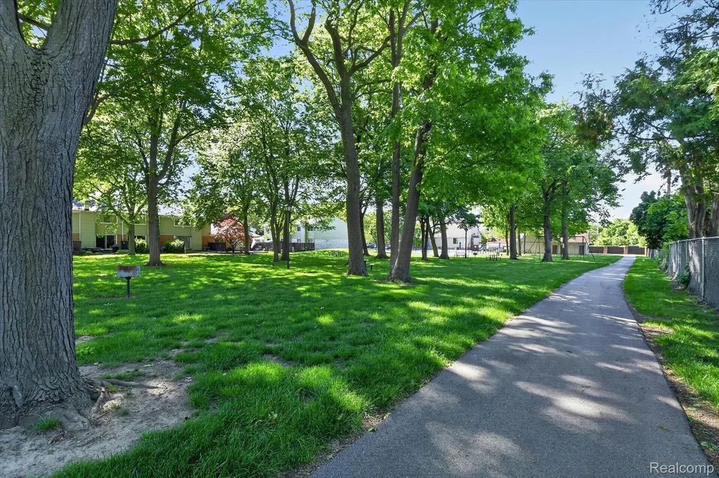 1900 Wickham Street Royal Oak City MI 48073