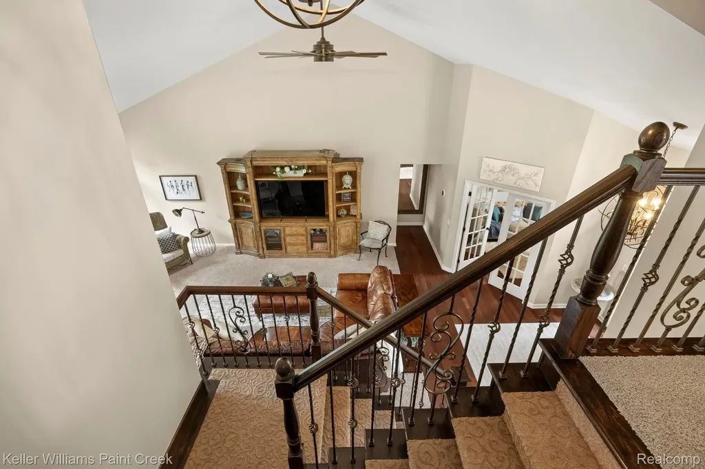 14092 Middlebury Shelby Charter Township MI 48315