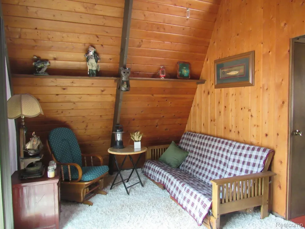 5892 Woodland Drive Surrey Township MI 48632