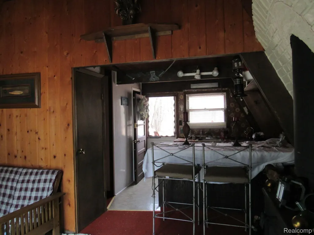5892 Woodland Drive Surrey Township MI 48632