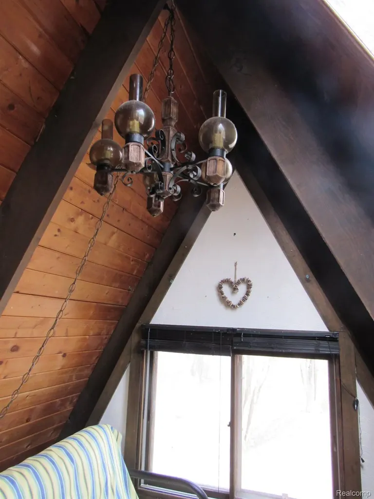 5892 Woodland Drive Surrey Township MI 48632