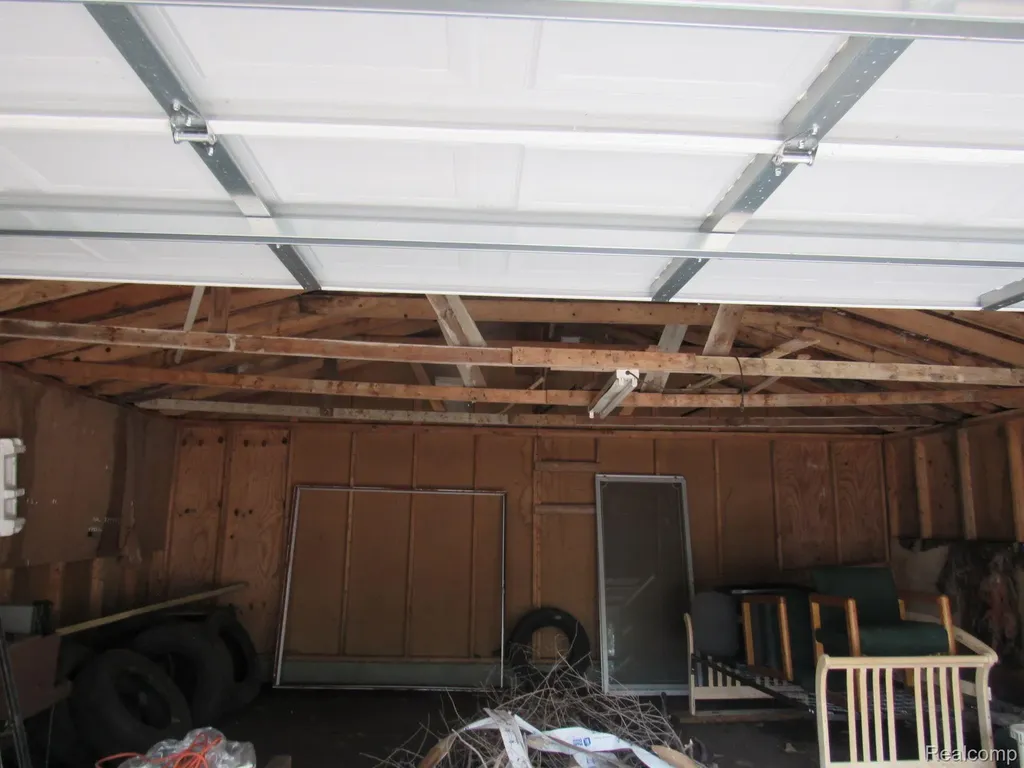 5892 Woodland Drive Surrey Township MI 48632