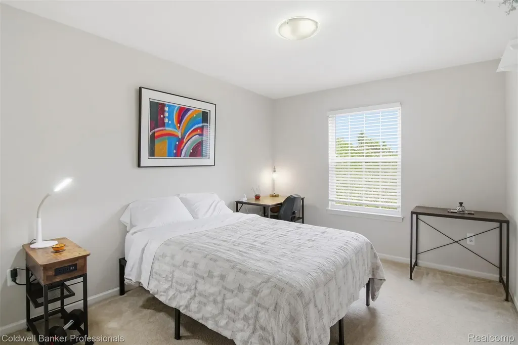 2891 Greenbrooke Lane West Bloomfield Charter Township MI 48324