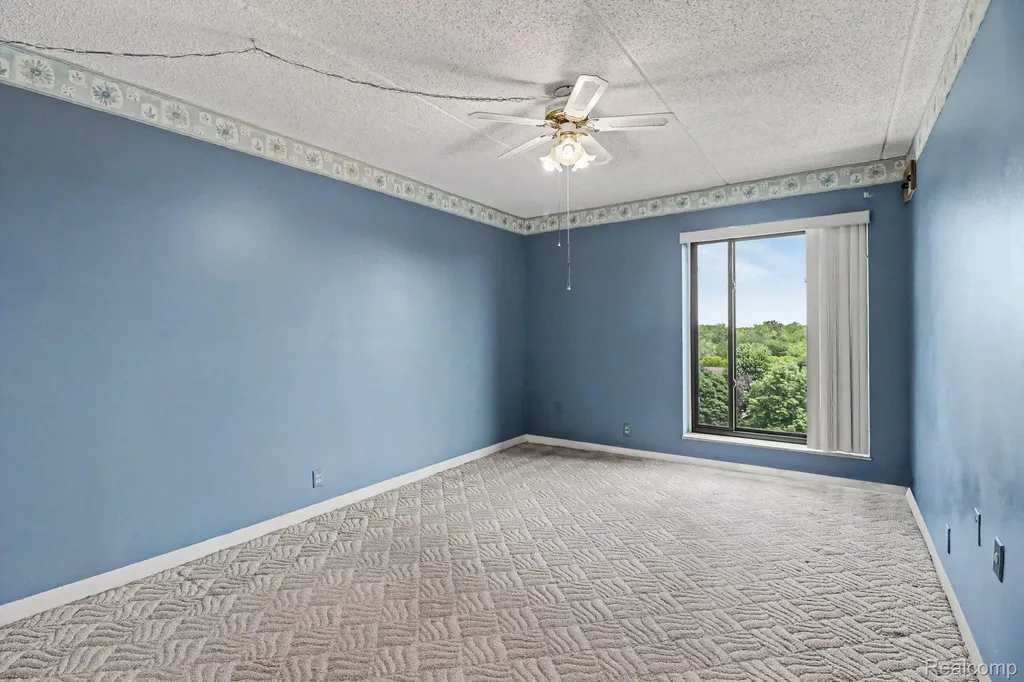 21800 Morley Avenue Dearborn City MI 48124