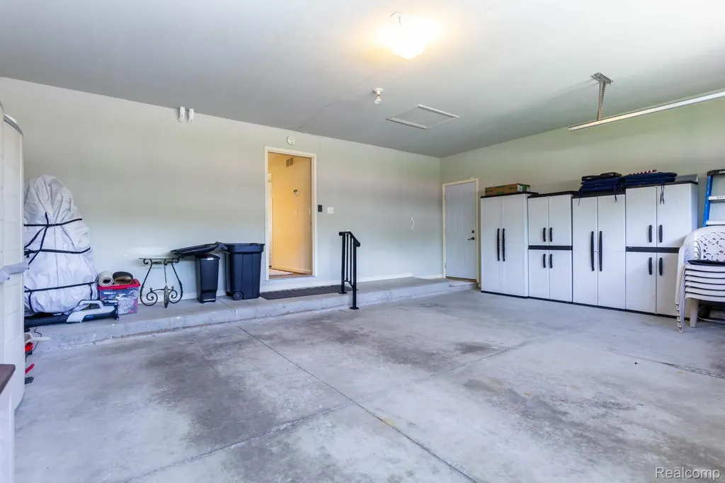 304 Heritage Way Clay Township MI 48001