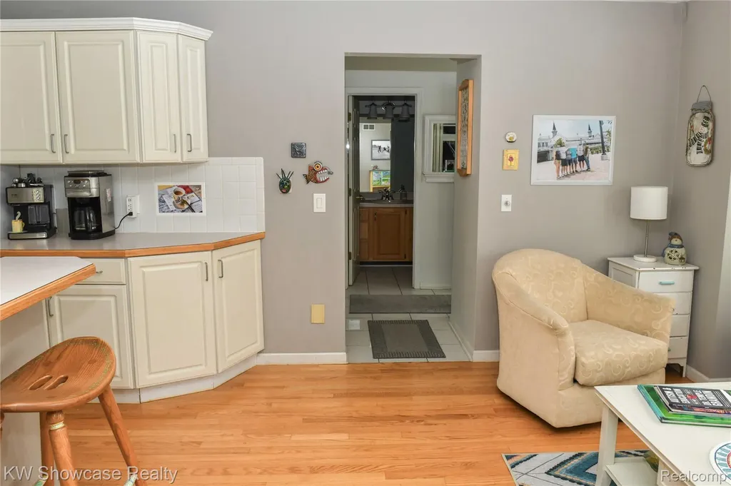 3559 Timber Ridge Drive Metamora Village MI 48455