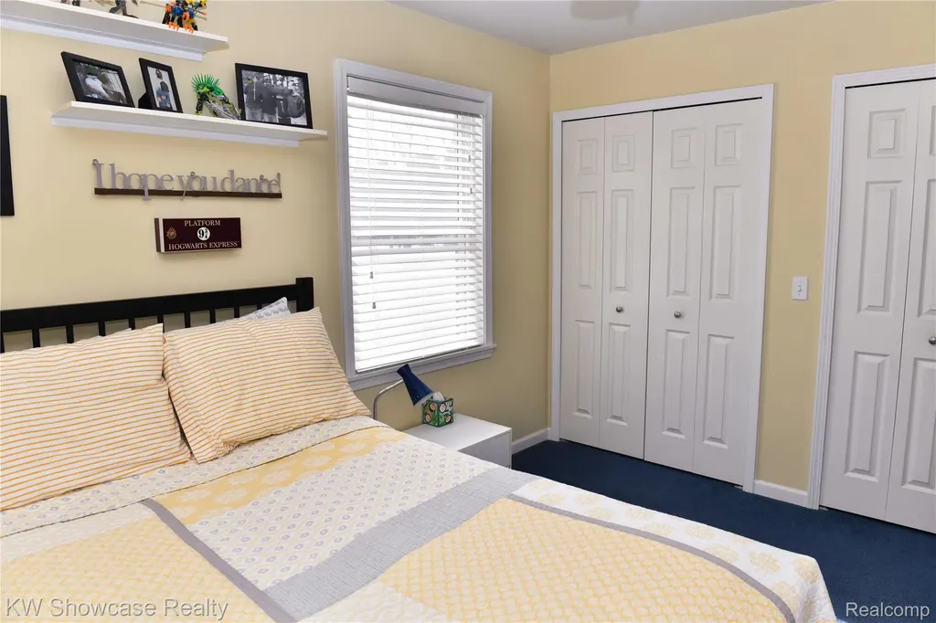 3559 Timber Ridge Drive Metamora Village MI 48455