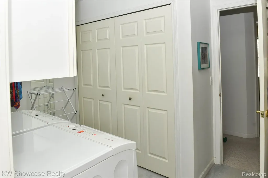 3559 Timber Ridge Drive Metamora Village MI 48455