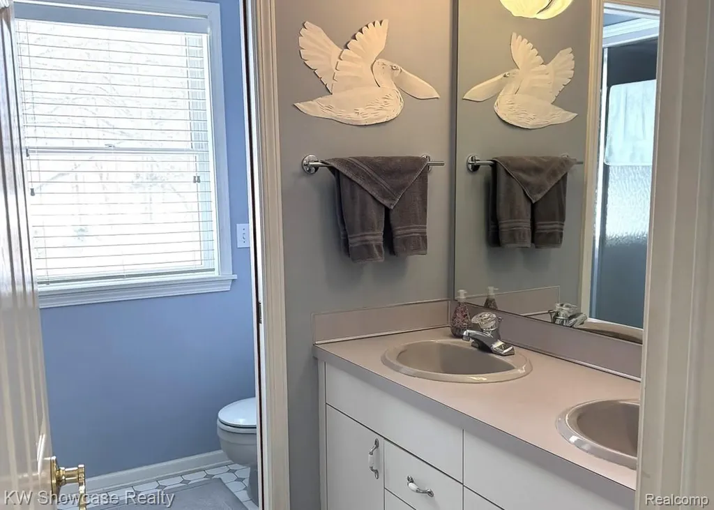 3559 Timber Ridge Drive Metamora Village MI 48455