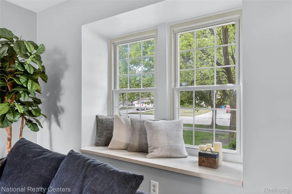 41531 Simcoe Drive Canton Charter Township MI 48188