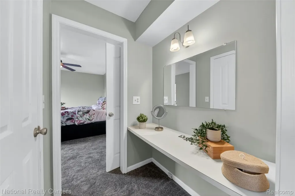 41531 Simcoe Drive Canton Charter Township MI 48188