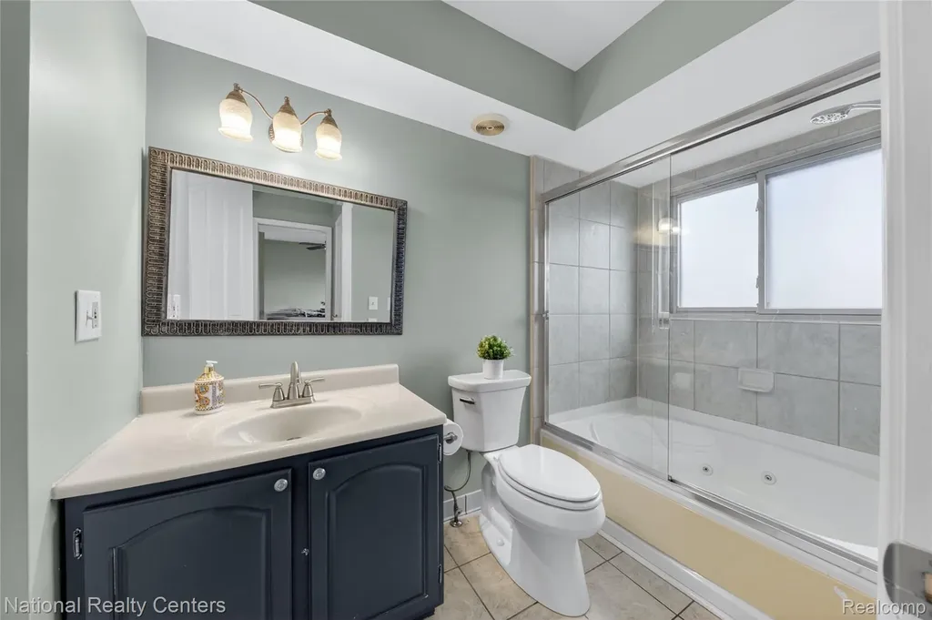 41531 Simcoe Drive Canton Charter Township MI 48188