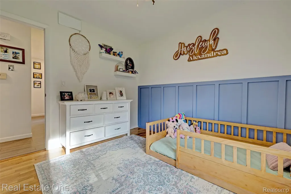 1574 Farnsworth Road Mayfield Township MI 48446