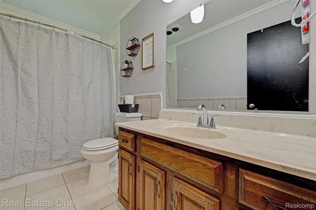 1574 Farnsworth Road Mayfield Township MI 48446