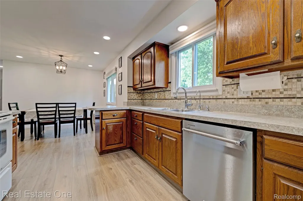 1574 Farnsworth Road Mayfield Township MI 48446