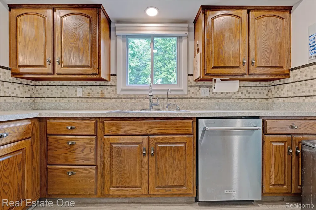 1574 Farnsworth Road Mayfield Township MI 48446