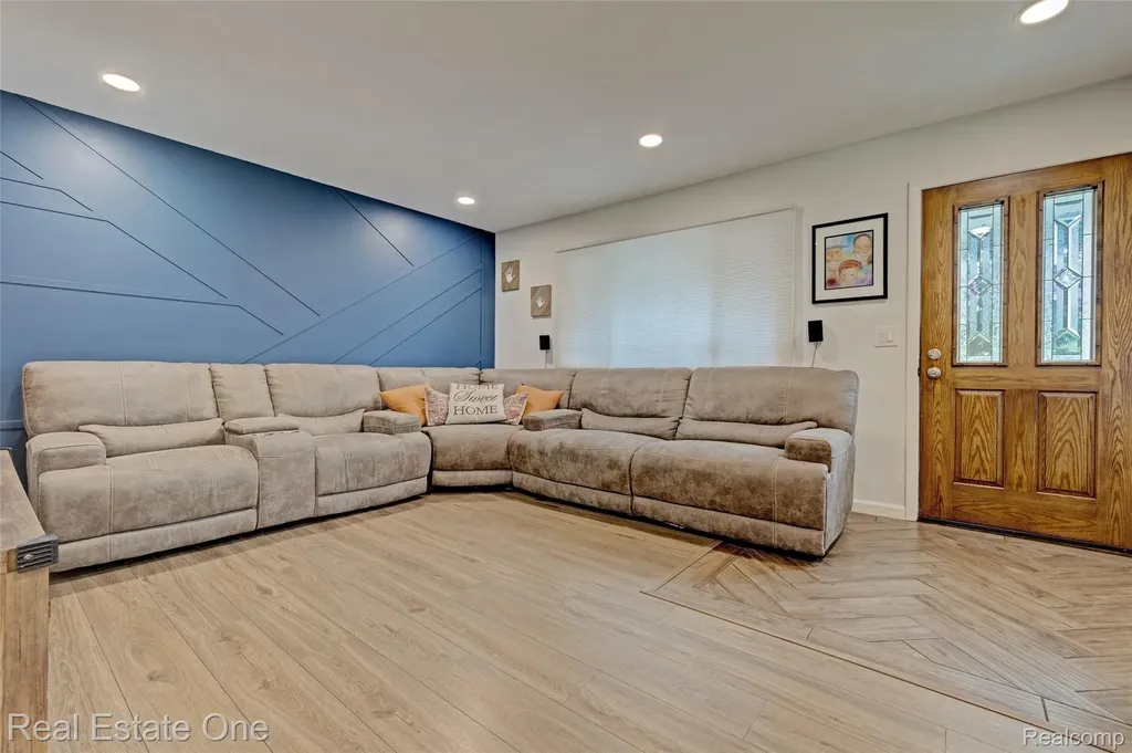 1574 Farnsworth Road Mayfield Township MI 48446