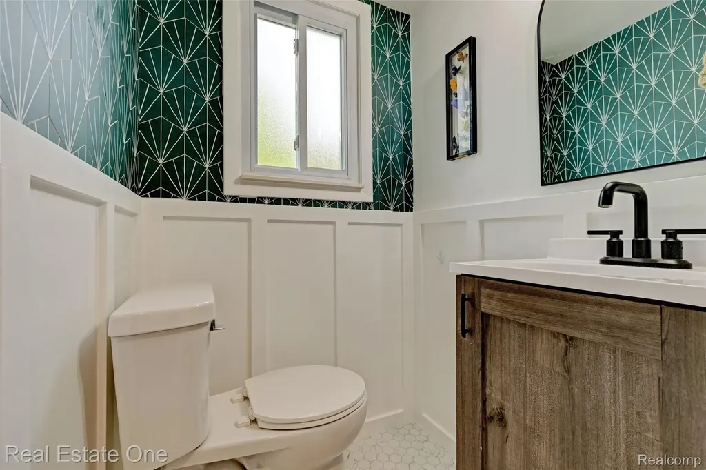 1574 Farnsworth Road Mayfield Township MI 48446