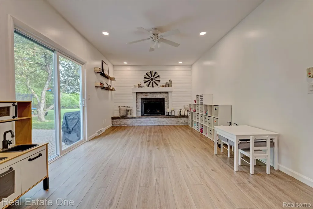 1574 Farnsworth Road Mayfield Township MI 48446