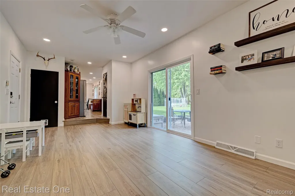 1574 Farnsworth Road Mayfield Township MI 48446