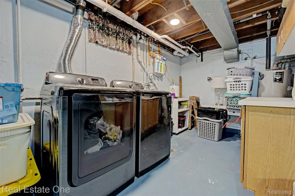 1574 Farnsworth Road Mayfield Township MI 48446